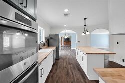 Dunnellon