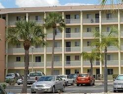  Lake Bayshore Dr