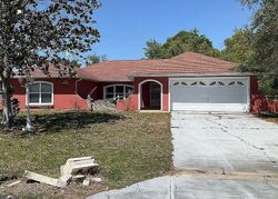  Sw 153rd Place Rd