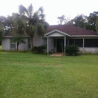  Nw 48th Ave