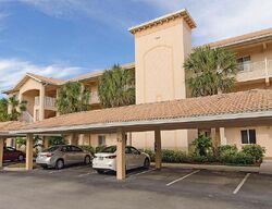  Regal Heron Cir Apt 1