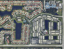  Stewart Cir Apt 1