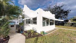  Colonial Rd