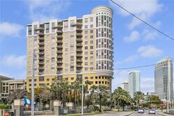  Bayshore Blvd Unit 80