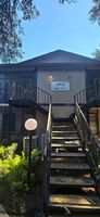  Dream Oak Pl Apt 204