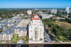  Margaret St Apt 9a
