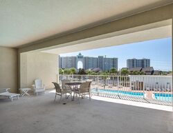  Seascape Dr Unit 208