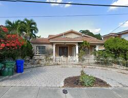  Sw 11th St