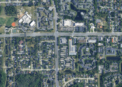  Heritage Commons Dr