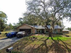  W Woodside Dr