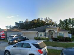  Kingsmill Dr