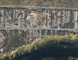  W Highway 98 Apt 14