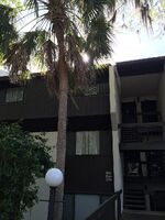  Sw 14th Dr