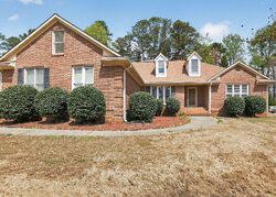  Northcrest Dr