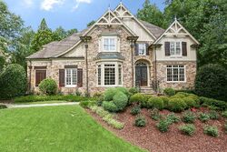  Reston Mill Ln Se