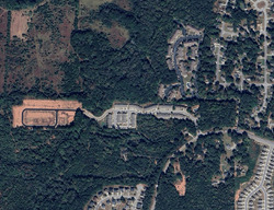  Benton Woods Dr