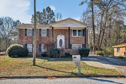  Conniston Dr