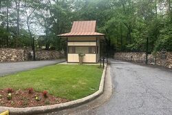 Norris Rd Apt 109