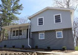  Azalea Cir