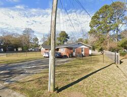  Hudson Dr