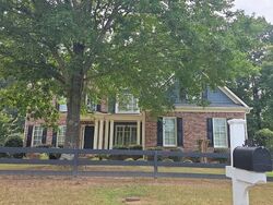  Mimms Ct Nw