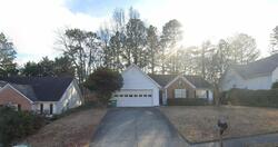  Bellingham Dr