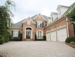  Grady Ridge Dr