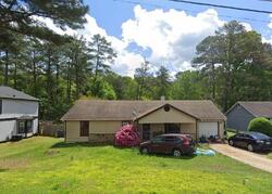  Pine Meadows Dr
