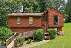  Merrywood Dr