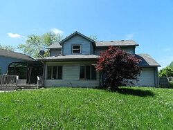  Liberty Creek Dr E