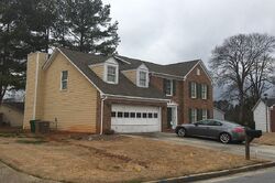  Fieldpointe Way
