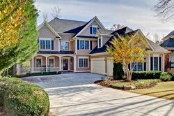 Alpharetta