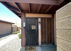  E Center Ln Unit C