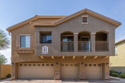  E Bell Rd Unit 1156