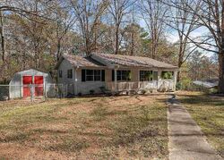  Dewey Goodwin Rd