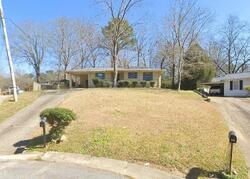  Hearne Cir