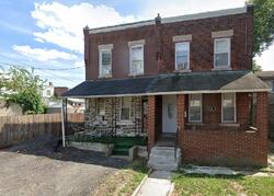  Francis St