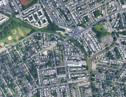  N Wycombe Ave