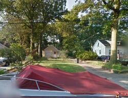  Daleford Dr