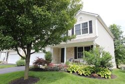  Thistleview Dr