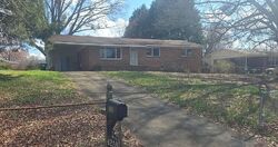  Dawnwood Dr