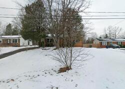  Kilborne Dr