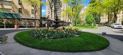  Fordham Hill Oval