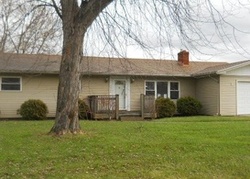  Studor Rd