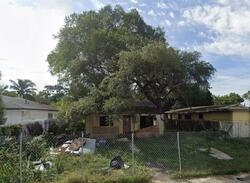  Nw 170th St