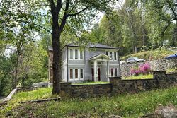  Glen Mill Rd