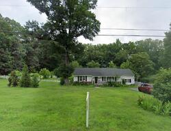  Terry Dr