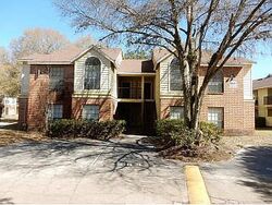  Fancy Finch Dr Unit 1