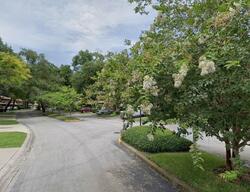  Walnut Dr