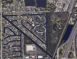  Royal Park Dr